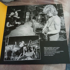 Hurriganes – Live 1980 2LP - pikkukuva 4