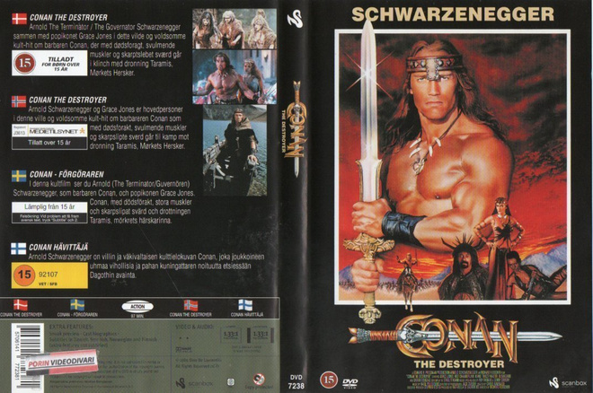 Conan Hävittäjä	(1 665)	K	-FI-	DVD	nordic,		arnold schwarzen