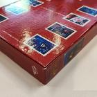 The Secret of Monkey Island 1 & 2 PC BIG BOX - pikkukuva 4