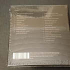 Nick Cave & The Bad Seeds - B-Sides & Rarities Part II, UUSI - pikkukuva 2