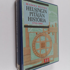 Markku Kuisma : Helsingin pitäjän historia 3 : Isostaviha... - pikkukuva 1