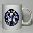 Mikkelin Palloilijat -muki *UUSI* - pikkukuva 1