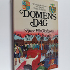 Rune Pär Olofsson : Domens dag - pikkukuva 1
