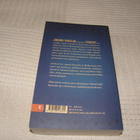 Johanna Sinisalo Sankarit -pok - pikkukuva 2