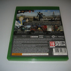 Fallout 4 **XBOX One** - pikkukuva 2