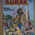 Korak Suuri erikoisnumero 2/1975 - pikkukuva 1
