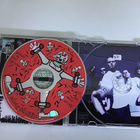 Limp Bizkit . Three dollar bill+results may vary CDx2 /dvd - pikkukuva 2