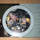 RIITAOJA MANTEREELLE CD - pikkukuva 3