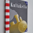 Eero Pokela : Kultakello - pikkukuva 1