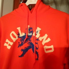 Huppari GILDAN koko S Holland - pikkukuva 4