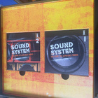 Sound System. The Story of Jamaican Music 8cd - pikkukuva 4