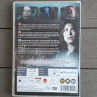 DVD: The Lost Coast Tapes (Drew Rausch, Ashley Wood 2012) - pikkukuva 2
