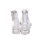 Dr.MARTENS BOOTS KENGÄT KOKO 48 - pikkukuva 3