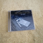 SIMPLE MINDS - Neon Lights CD - pikkukuva 1