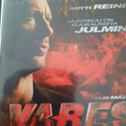 VARES HUHTIKUUN TYTÖT Blu-ray + dvd - pikkukuva 1