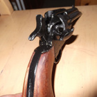 replica revolveri - pikkukuva 2