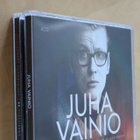 4CD Juha Vainio : 80 Klassikkoa Suuret suomalaiset - pikkukuva 1