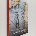 Inger Östman : Tsaren gisslan - pikkukuva 1