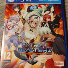 Nitro Blasterz PS4 - pikkukuva 1