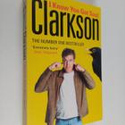 Jeremy Clarkson : I Know You Got Soul - pikkukuva 1
