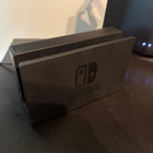 Nintendo Switch + Pro Controller - pikkukuva 5