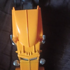 Auto lelu, 12 cm - pikkukuva 2