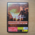Mosquito-laivue (1970) dvd - pikkukuva 2