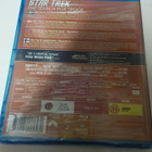 STAR TREK III - THE SEARCH FOR SPOCK UUSI BLU-RAY - pikkukuva 2