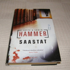 Hammer Saastat -sid - pikkukuva 1