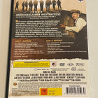 Hurja joukko (1969) tupla-DVD - pikkukuva 2