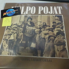KELPO POJAT - TAIVAS VUOTAA, LÄTÄKÖT LAULAA M-/M- LP - pikkukuva 1