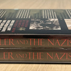 Hitler ja natsit (2DVD) sotadokumentti (UUSI) - pikkukuva 5