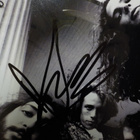 CHRIS CORNELL ( SOUNDGARDEN ) NIMIKIRJOITUS KEHYKSISSÄ - pikkukuva 2