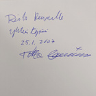 Pekka Kaarninen : Tampereen voimatekijä : Tampereen sosia... - pikkukuva 3