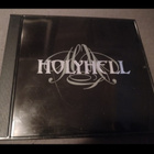 Holyhell CD-levy - pikkukuva 1