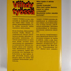 Dudley Bennett : Viihdy työssä - pikkukuva 2