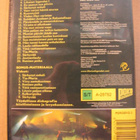 YÖ - DVD & CD:T  (Live & Sound Pack) - pikkukuva 2