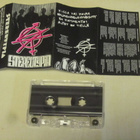 Stereotypia: Demo Cassette 2014 Punk - pikkukuva 2