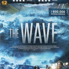 WAVE	(47 858)	UUSI	-FI-	BLU-RAY			2015	norja, - pikkukuva 2