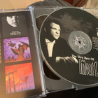 MEAT LOAF / The Very Best Of MEAT LOAF 2X cd. - pikkukuva 3