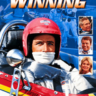 Winning - Kilparatojen Voittaja (1969) Paul Newman s. teksti - pikkukuva 1