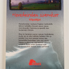 Lauren Brooke : Kilpailijat - pikkukuva 2