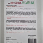 Aaron Ross ym. : From Impossible to Inevitable - How SaaS... - pikkukuva 2