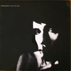 Replacements - Don't Tell A Soul LP 1989 US Vinyyli - pikkukuva 1