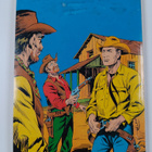 Tex Willer 13/1986 - pikkukuva 2
