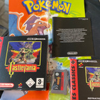 Castlevania - NES Classic GBA - pikkukuva 3