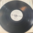 Nash the Slash: Children of the Night 1980 LP - pikkukuva 3
