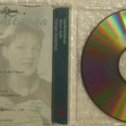 Sanna Mansikka • Läpikuultavaa CD-EP - pikkukuva 2