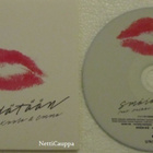 Uniikki Feat. Heikki Kuula & Emma • Smäidätään CD-Single - pikkukuva 2