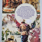 Giovanni Giannini ym. : Famous Battles of World History - pikkukuva 2